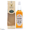 Glen Grant - 25 Year Old Gordon and MacPhail Thumbnail