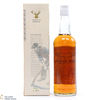 Glen Grant - 25 Year Old Gordon and MacPhail Thumbnail