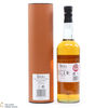 Brora - 30 Year Old - 2010 Release Thumbnail