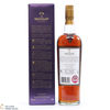 Macallan - 18 Year Old - 1991 Thumbnail