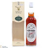 Glen Grant - 1960 Bottled 2001 - Gordon & MacPhail Thumbnail