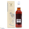 Glen Grant - 1960 Bottled 2001 - Gordon & MacPhail Thumbnail