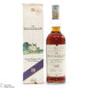 Macallan - 18 Year Old - 1967 Thumbnail