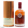 Bruichladdich - 21 Year Old 1992 - Harvest Home Valinch  Thumbnail