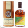 Bruichladdich - 1994 Valinch - Blandola Thumbnail