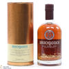 Bruichladdich - 1994 Valinch - Blandola Thumbnail