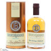 Bruichladdich - 1989 Valinch 'The Tonga Valinch' Thumbnail