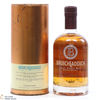 Bruichladdich - 18 Year Old -  1992 Valinch 'Team Bruichladdich' Thumbnail