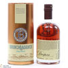 Bruichladdich - Diaspora Valinch 1993 Thumbnail