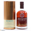 Bruichladdich - Diaspora Valinch 1993 Thumbnail