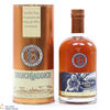 Bruichladdich - 14 Year Old 1989 Valinch - Cairdean 1st Release Thumbnail