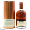 Bruichladdich - 14 Year Old 1989 Valinch - Cairdean 1st Release Thumbnail