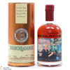 Bruichladdich - 24 Year Old 1990 Valinch #31 Mary McGregor Thumbnail