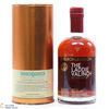 Bruichladdich - 24 Year Old 1990 Valinch #31 Mary McGregor Thumbnail