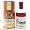 Bruichladdich - 1988 Valinch - Continuation of the Celebration "Babe" #930 Thumbnail