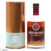 Bruichladdich - 1988 Valinch - Continuation of the Celebration "Babe" #930 Thumbnail