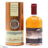 Bruichladdich - 21 Year Old 1992 - Valinch 1 - Alan Logan Thumbnail