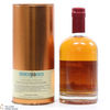 Bruichladdich - 21 Year Old 1992 - Valinch 1 - Alan Logan Thumbnail