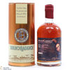 Bruichladdich -  21 Year Old - Valinch No. 02 (Joanne Brown)  Thumbnail