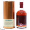 Bruichladdich -  21 Year Old - Valinch No. 02 (Joanne Brown)  Thumbnail