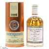 Bruichladdich - 50th Birthday of Fiona Mactaggart #1132 Thumbnail