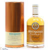 Bruichladdich - 50th Birthday of Fiona Mactaggart #1132 Thumbnail