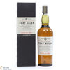 Port Ellen - 29 Year Old 8th Release Thumbnail