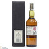 Port Ellen - 29 Year Old 8th Release Thumbnail