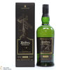 Ardbeg - Supernova SN2010  Thumbnail