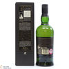 Ardbeg - Supernova SN2010  Thumbnail