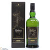 Ardbeg - Supernova SN2010  Thumbnail