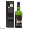 Ardbeg - Supernova SN2010  Thumbnail