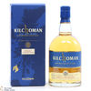 Kilchoman - Private Cask Bottling #161/2006  Thumbnail