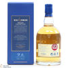 Kilchoman - Private Cask Bottling #161/2006  Thumbnail