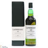 Laphroaig - 15 Year Old Pre Royal Warrant Thumbnail