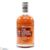 Bruichladdich - 16 Year Old - The Laddie Sixteen (75cl) Thumbnail