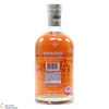 Bruichladdich - 16 Year Old - The Laddie Sixteen (75cl) Thumbnail