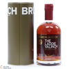 Bruichladdich - 11 Year Old - Valinch 52 - Julie McIntyre (50cl) Thumbnail