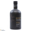 Bruichladdich - 23 Year Old - Black Art 1990 - Edition 4.1 Thumbnail