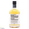 Bruichladdich - The Biodynamic Project Thumbnail