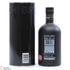 Bruichladdich - 26 Year Old 1990 Black Art Edition 6.1 Thumbnail