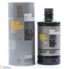 Port Charlotte - 6 Year Old - Islay Barley 2011 Thumbnail