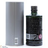 Port Charlotte - 6 Year Old - Islay Barley 2011 Thumbnail