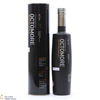 Bruichladdich - Octomore 06.1 - 5 Year Old - Scottish Barley Thumbnail