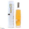 Octomore -  5 Year old - 07.3 Islay Barley Thumbnail