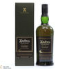 Ardbeg - Alligator - Untamed Release Thumbnail