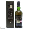 Ardbeg - Alligator - Untamed Release Thumbnail