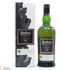 Ardbeg - 19 Year Old - Traigh Bhan  - Batch 1 2019 Thumbnail