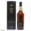 Lagavulin - 1994 Distillers Edition 2010 Thumbnail