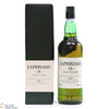 Laphroaig - 15 Year Old Pre Royal Warrant 75cl Thumbnail